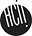 HCII