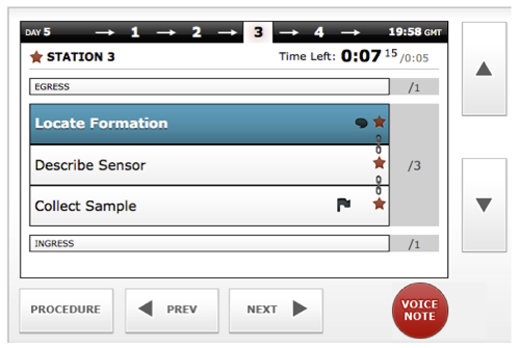 iteration2