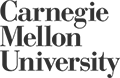 CMU Logo Grey