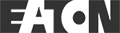 Eaton Logo Grey