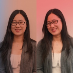 Jiaye Xie, Tech Lead