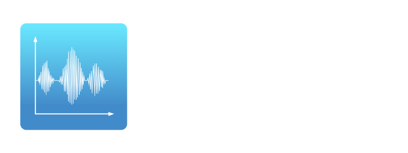 Sonify Logo