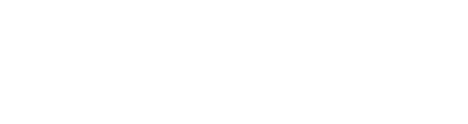 Buying Time logo