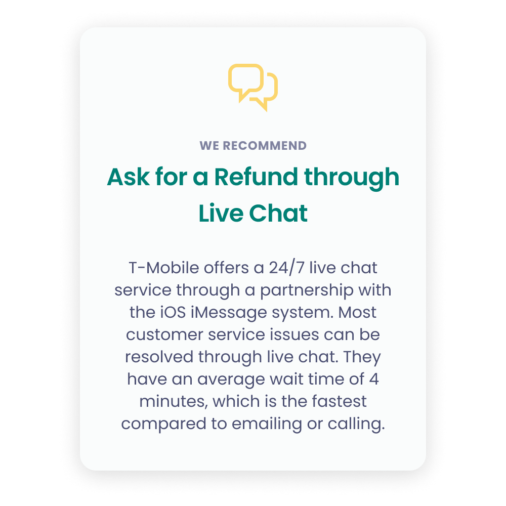 multi-channel capability - smart customer support recommendations