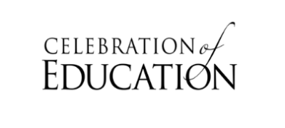 SCS faculty members and graduate students will be honored at this week's Celebration of Education Awards Ceremony..