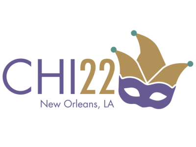 CMU researchers contributed to more than 40 accepted papers — including three that won Best Paper awards and six that earned Honorable Mentions — at this year's Conference on Human Factors in Computing Systems (CHI 2022).