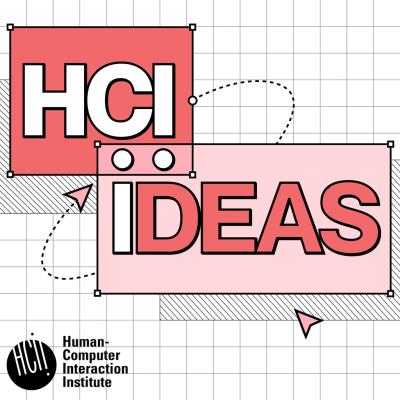 HCI Ideas image