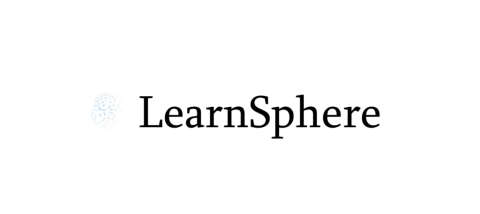 LearnSphere