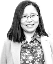 Qian Yang