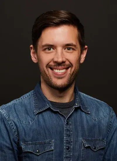 Dan Gorchynsky