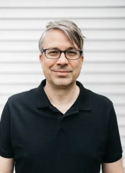 David Gagnon