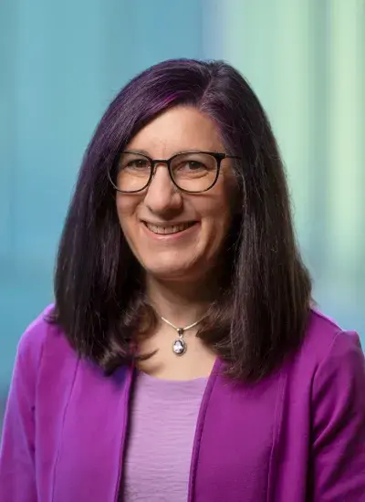 Lorrie Cranor