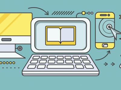 Computer Graphic