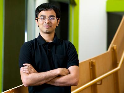 Master of Product Management