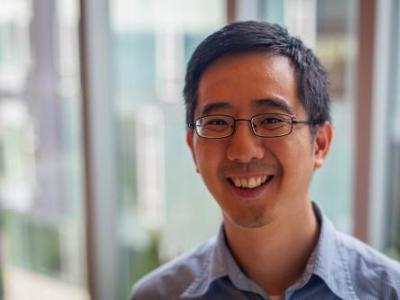 Jason Hong Jason Hong was quoted in a Post-Gazette article the privacy of apps.