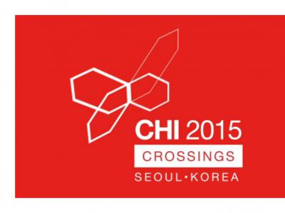 CHI Logo This is the CHI logo.