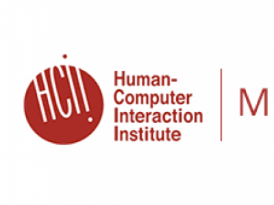 MHCI Logo