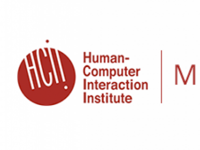 MHCI Logo MHCI Logo