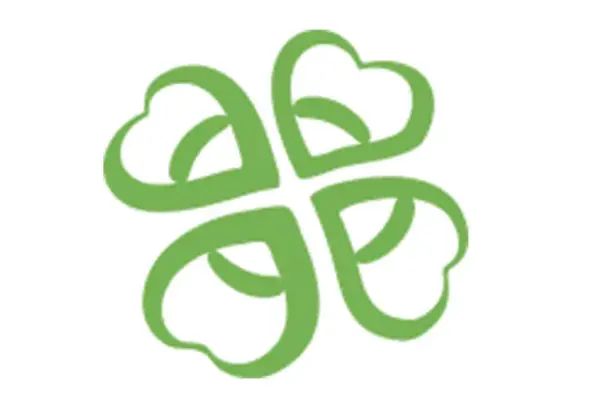 4A lab logo