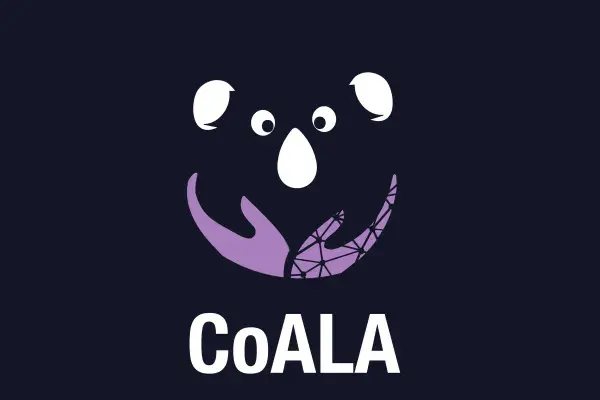 CoALA lab logo 
