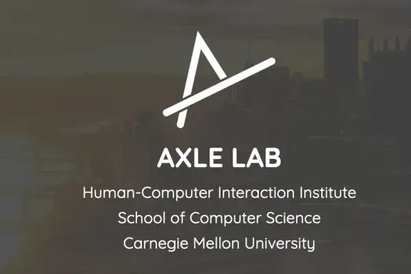Axle Lab logo 