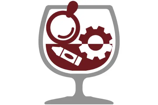 WInE Lab logo