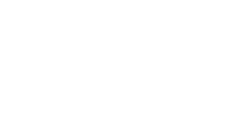 HCII logo